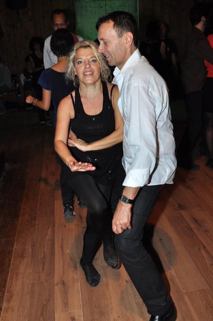 min 2014 12 21 station danse 250
